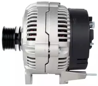 powermax-89213069